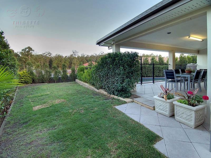 60 Orchard Cres, Springfield Lakes QLD 4300
