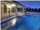 60 Orchard Cres, Springfield Lakes QLD 4300