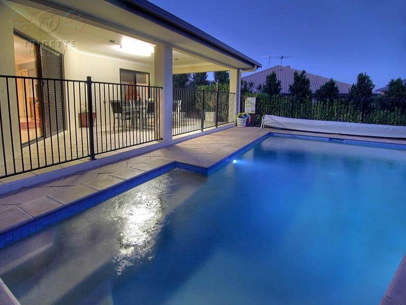 60 Orchard Cres, Springfield Lakes QLD 4300