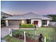 60 Orchard Cres, Springfield Lakes QLD 4300