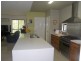 2 Brookeside Cr, Seventeen Mile Rocks QLD 4073