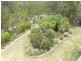 2 Brookeside Cr, Seventeen Mile Rocks QLD 4073