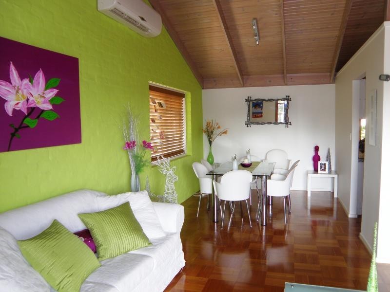 81 Canowie Rd, Jindalee QLD 4074