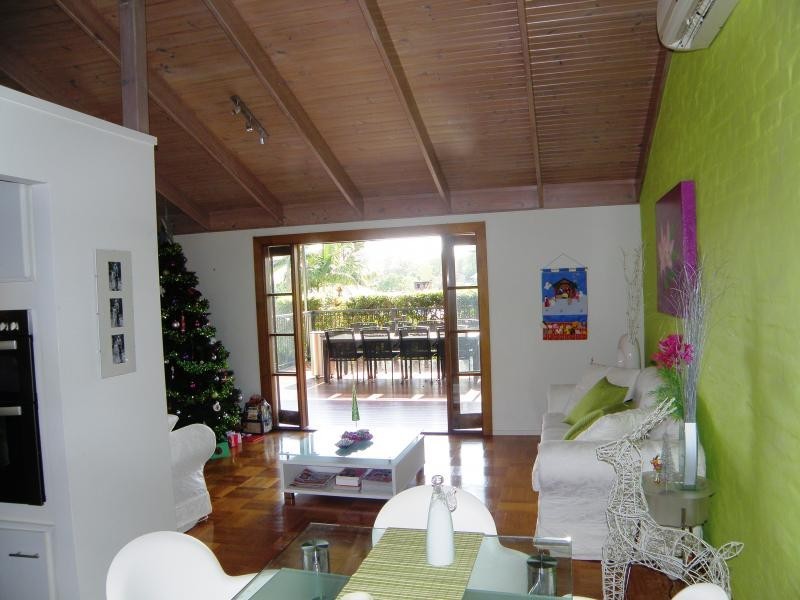 81 Canowie Rd, Jindalee QLD 4074