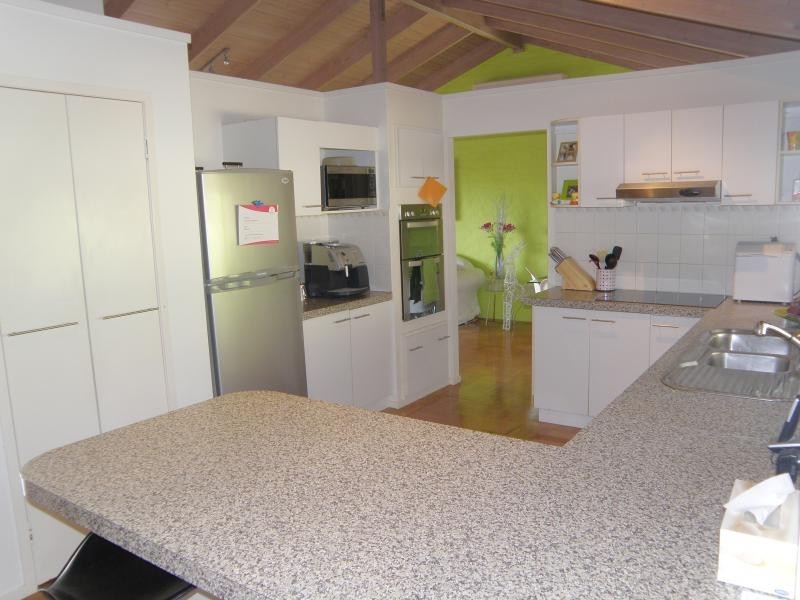 81 Canowie Rd, Jindalee QLD 4074