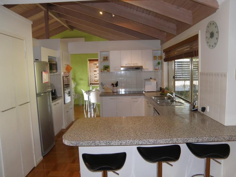 81 Canowie Rd, Jindalee QLD 4074