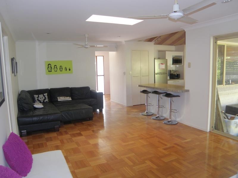 81 Canowie Rd, Jindalee QLD 4074