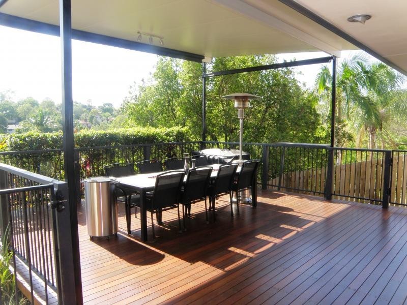 81 Canowie Rd, Jindalee QLD 4074