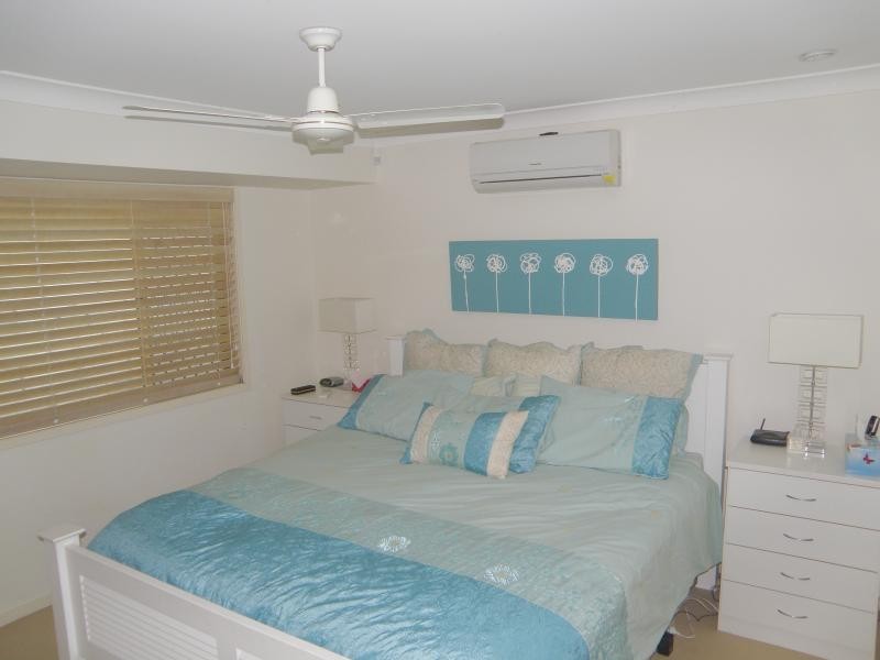 81 Canowie Rd, Jindalee QLD 4074