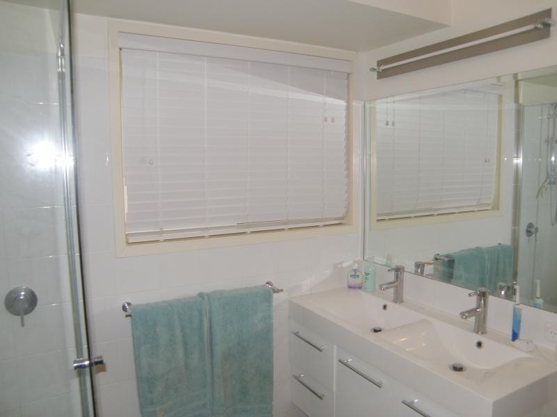 81 Canowie Rd, Jindalee QLD 4074