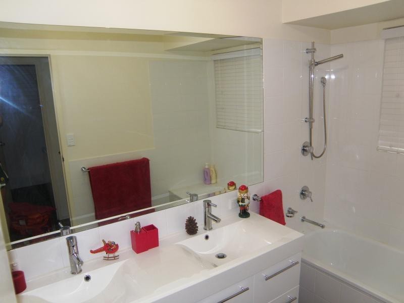 81 Canowie Rd, Jindalee QLD 4074