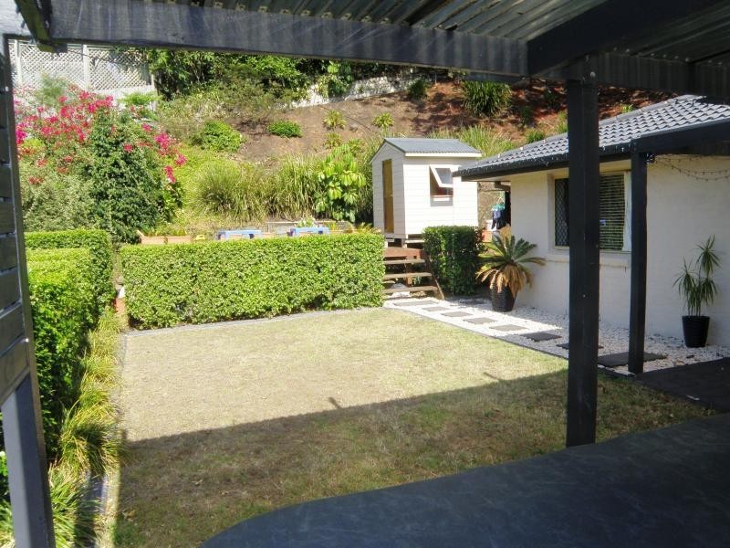 81 Canowie Rd, Jindalee QLD 4074