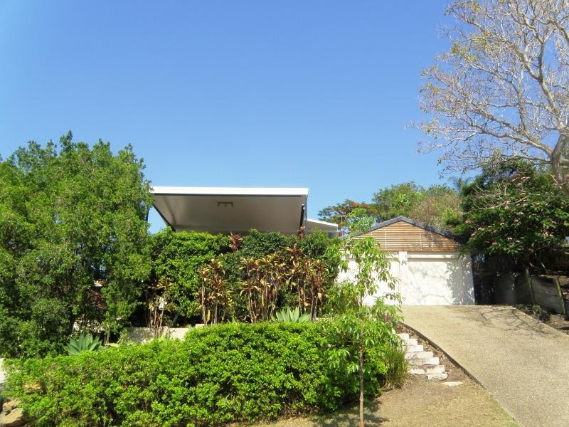 81 Canowie Rd, Jindalee QLD 4074