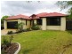 6 Flindersia Cr, Seventeen Mile Rocks QLD 4073