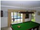 6 Flindersia Cr, Seventeen Mile Rocks QLD 4073