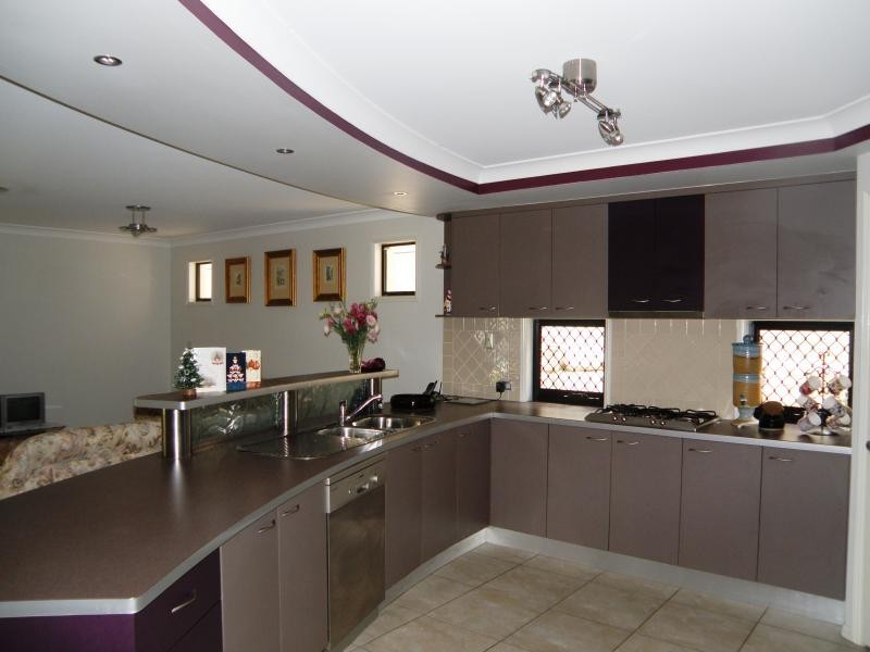 6 Flindersia Cr, Seventeen Mile Rocks QLD 4073
