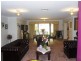 6 Flindersia Cr, Seventeen Mile Rocks QLD 4073