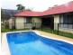6 Flindersia Cr, Seventeen Mile Rocks QLD 4073