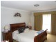 6 Flindersia Cr, Seventeen Mile Rocks QLD 4073