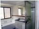 6 Flindersia Cr, Seventeen Mile Rocks QLD 4073