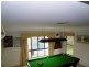 6 Flindersia Cr, Seventeen Mile Rocks QLD 4073