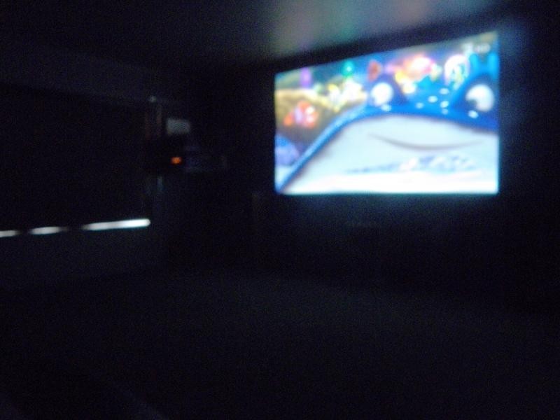 11 Palmer Pl, Sinnamon Park QLD 4073