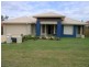Chance Ct, Springfield Lakes QLD 4300