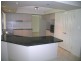 Chance Ct, Springfield Lakes QLD 4300