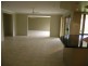 Chance Ct, Springfield Lakes QLD 4300