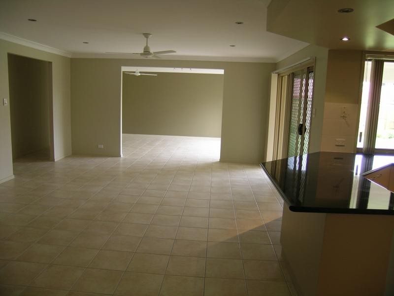 Chance Ct, Springfield Lakes QLD 4300