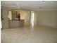 Chance Ct, Springfield Lakes QLD 4300