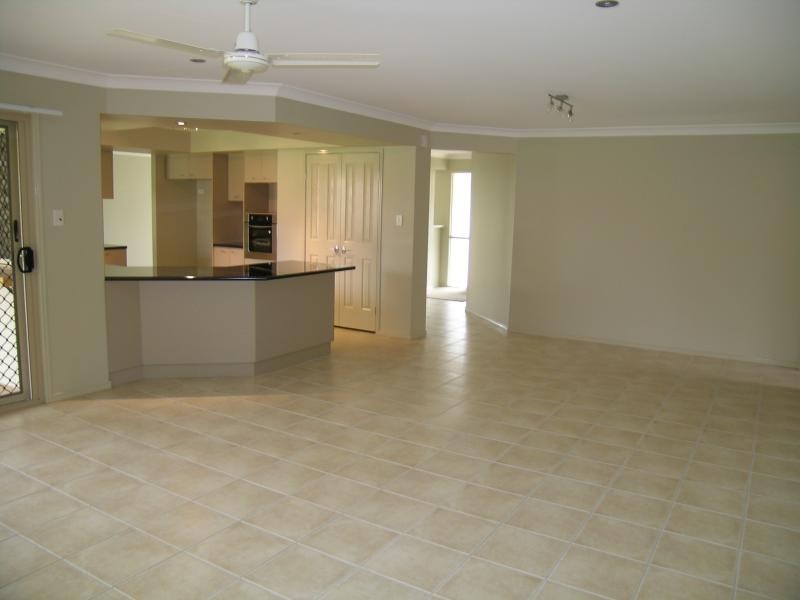 Chance Ct, Springfield Lakes QLD 4300
