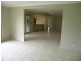 Chance Ct, Springfield Lakes QLD 4300