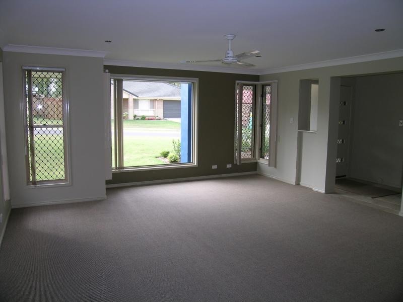 Chance Ct, Springfield Lakes QLD 4300