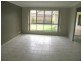 Chance Ct, Springfield Lakes QLD 4300
