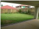 Chance Ct, Springfield Lakes QLD 4300