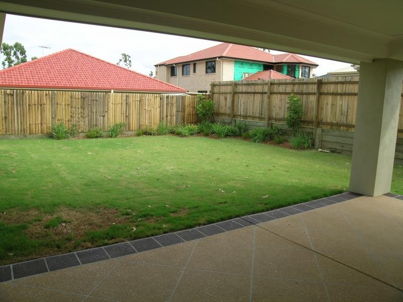 Chance Ct, Springfield Lakes QLD 4300
