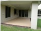 Chance Ct, Springfield Lakes QLD 4300