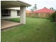 Chance Ct, Springfield Lakes QLD 4300