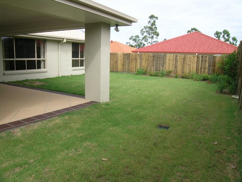 Chance Ct, Springfield Lakes QLD 4300