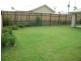 Chance Ct, Springfield Lakes QLD 4300
