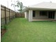 Chance Ct, Springfield Lakes QLD 4300