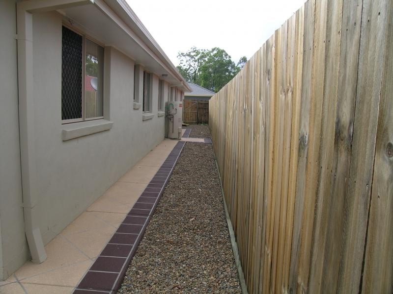 Chance Ct, Springfield Lakes QLD 4300