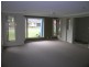 9 Chance Ct, Springfield Lakes QLD 4300