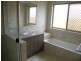 9 Chance Ct, Springfield Lakes QLD 4300