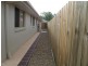 9 Chance Ct, Springfield Lakes QLD 4300
