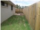 9 Chance Ct, Springfield Lakes QLD 4300