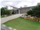 7 Zoe Pl, Moggill QLD 4070
