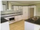 7 Zoe Pl, Moggill QLD 4070