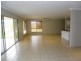 7 Zoe Pl, Moggill QLD 4070